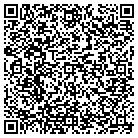 QR code with Midnight Reign Productions contacts