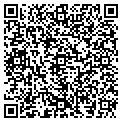 QR code with Beverly Whitley contacts