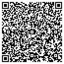 QR code with Rick Fields Handyman contacts