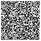 QR code with Mike Rysavy Productions Inc contacts
