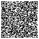 QR code with Beyond Horizons contacts