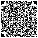QR code with Boca Java Inc contacts