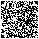 QR code with Beyond The Gate contacts