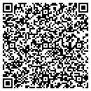 QR code with Zmudczynski Karen contacts