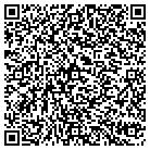QR code with Mimbres Fever Productions contacts