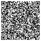 QR code with Orange Park Pool Service contacts