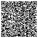 QR code with Boessmann Jayne M contacts