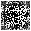 QR code with B H G Vision Of Mercy contacts