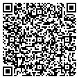 QR code with Rtc contacts