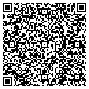 QR code with Bradt Carie E contacts