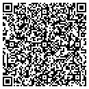 QR code with Breton James W contacts