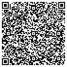 QR code with Rui Leonardo's Handyman Service contacts