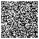 QR code with Moebius Productions contacts