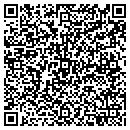QR code with Briggs James W contacts