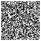 QR code with Scott's Handyman Service contacts