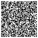 QR code with Billie Johnson contacts