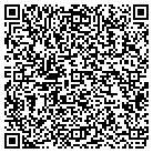 QR code with Mo Kekko Productions contacts