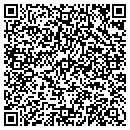 QR code with Servin's Handyman contacts