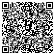 QR code with Bill Lewis contacts