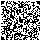 QR code with Bishop Earl Field Sr Phd contacts