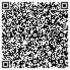 QR code with Monktree Productions Inc contacts