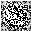 QR code with Clean Systems Corp contacts