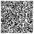 QR code with Blacity Music Group LLC contacts
