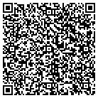 QR code with Intermodal Cargo Services Co., LLC contacts