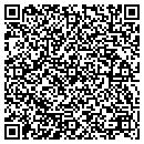 QR code with Buczek Carol F contacts