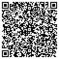 QR code with Steve Gendreau contacts