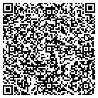 QR code with Steve S Handyman And Main contacts