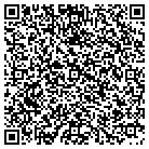 QR code with Steve Talamantez Handyman contacts