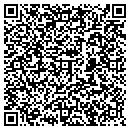QR code with Move Productions contacts