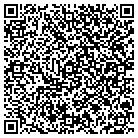 QR code with Department of Opthalmology contacts
