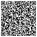 QR code with T & A Construction contacts