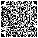 QR code with Best Vending contacts