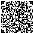 QR code with B Live Ent contacts