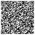 QR code with Moxe Productions Inc contacts
