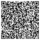 QR code with Carl Leah A contacts