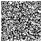 QR code with Expressive Landscape & Maint contacts
