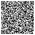 QR code with Someplace contacts