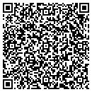 QR code with Casella Danielle J contacts