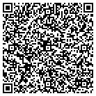 QR code with Mr Pilkington Productions contacts