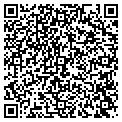 QR code with Boisvert contacts