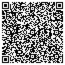 QR code with Boss Network contacts