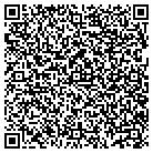 QR code with Trejo Handyman Sevices contacts