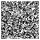 QR code with Chateauneuf Ann S contacts