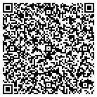 QR code with Mcteer International Frt contacts