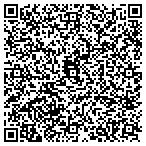 QR code with Desert Sage Internal Medicine contacts
