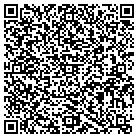 QR code with Homestead Kitchen Inc contacts